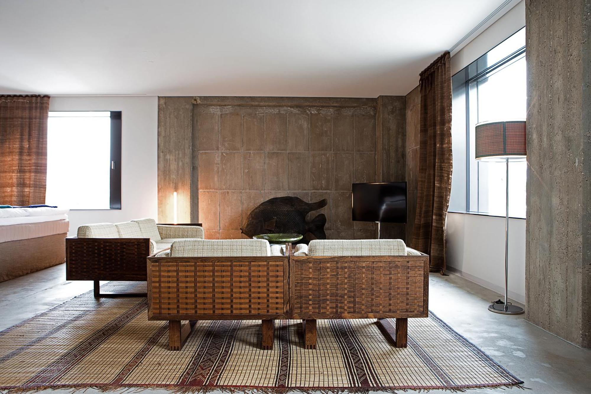 Speicher7 Hotel Mannheim Cameră foto
